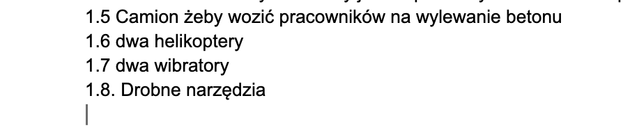 Marek Zmyslowski Ramirez tweet media