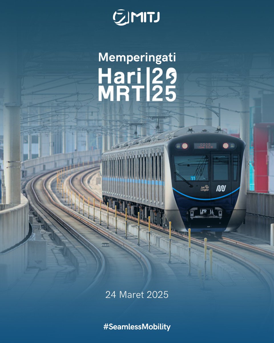 ptmitj tweet media