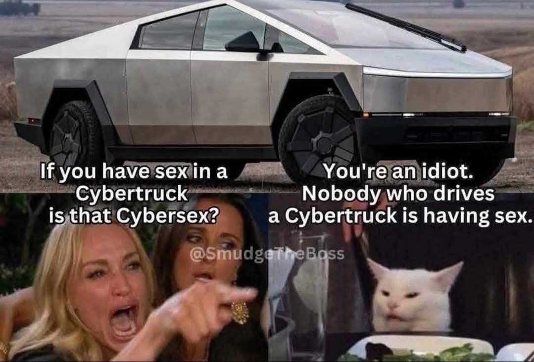 Comrade Mitsu™ ♦️🏎️♦️🏎️♦️ 🏳️⚧️ally (@comrademikedrop) on Twitter photo Found it on FB. Full credit to the author because this is some funny shit 🤣🤣🤣 <a href="/SmudgeTheBoss/">Smudge The Boss</a> 🤣🤣🤣 Found it on FB. Full credit to the author because this is some funny shit 🤣🤣🤣 <a href="/SmudgeTheBoss/">Smudge The Boss</a> 🤣🤣🤣