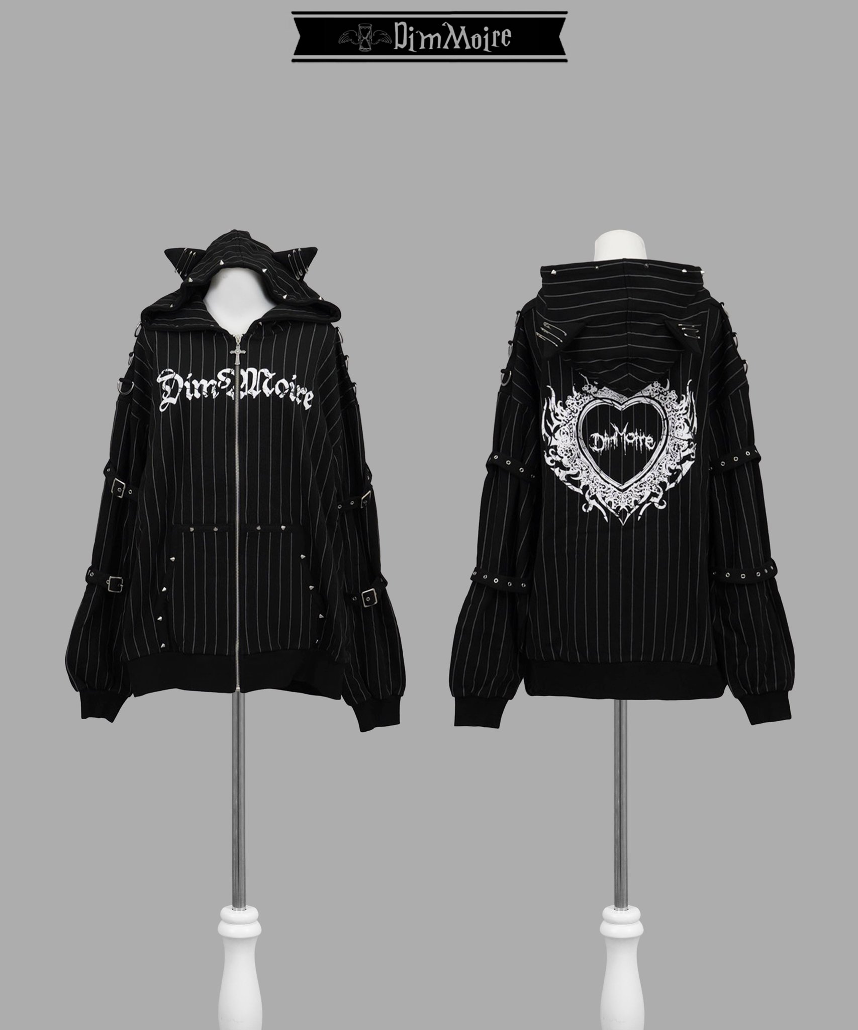 アクロトーキョー。 on X: 