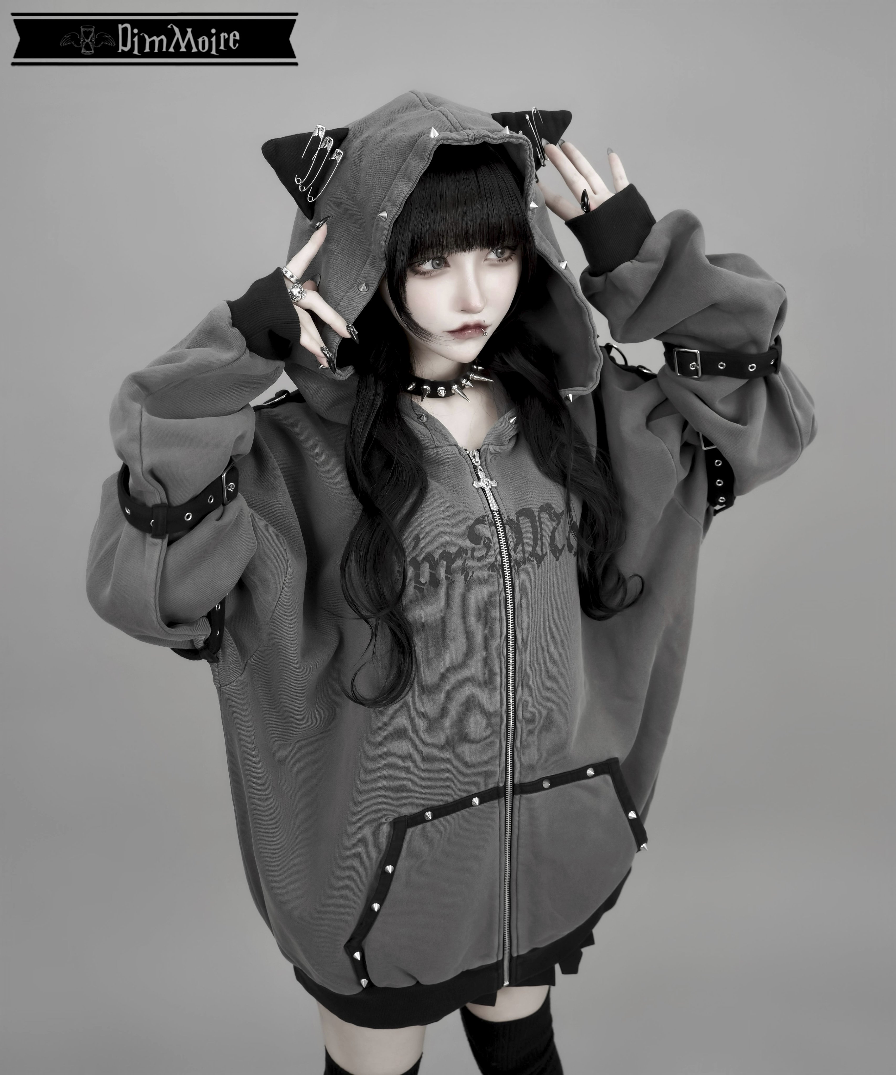 DimMoire (@_DimMoire_) / X DimMoire (@_DimMoire_) / X
