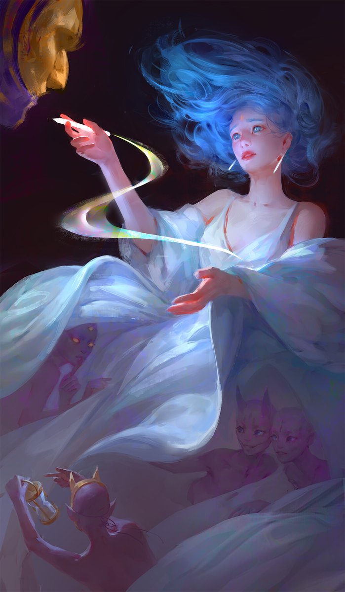 GreenBreen tweet media