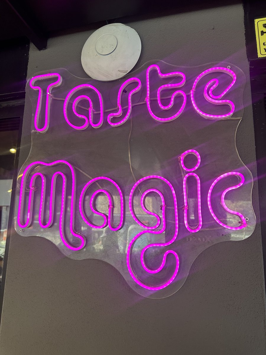 Only few days before we all 👇🏻
<a href="/TaprootWizards/">Taproot Wizards</a>