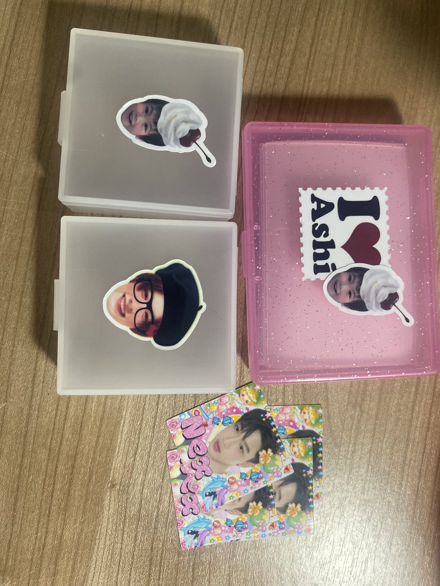 ThaiThai_:P tweet media