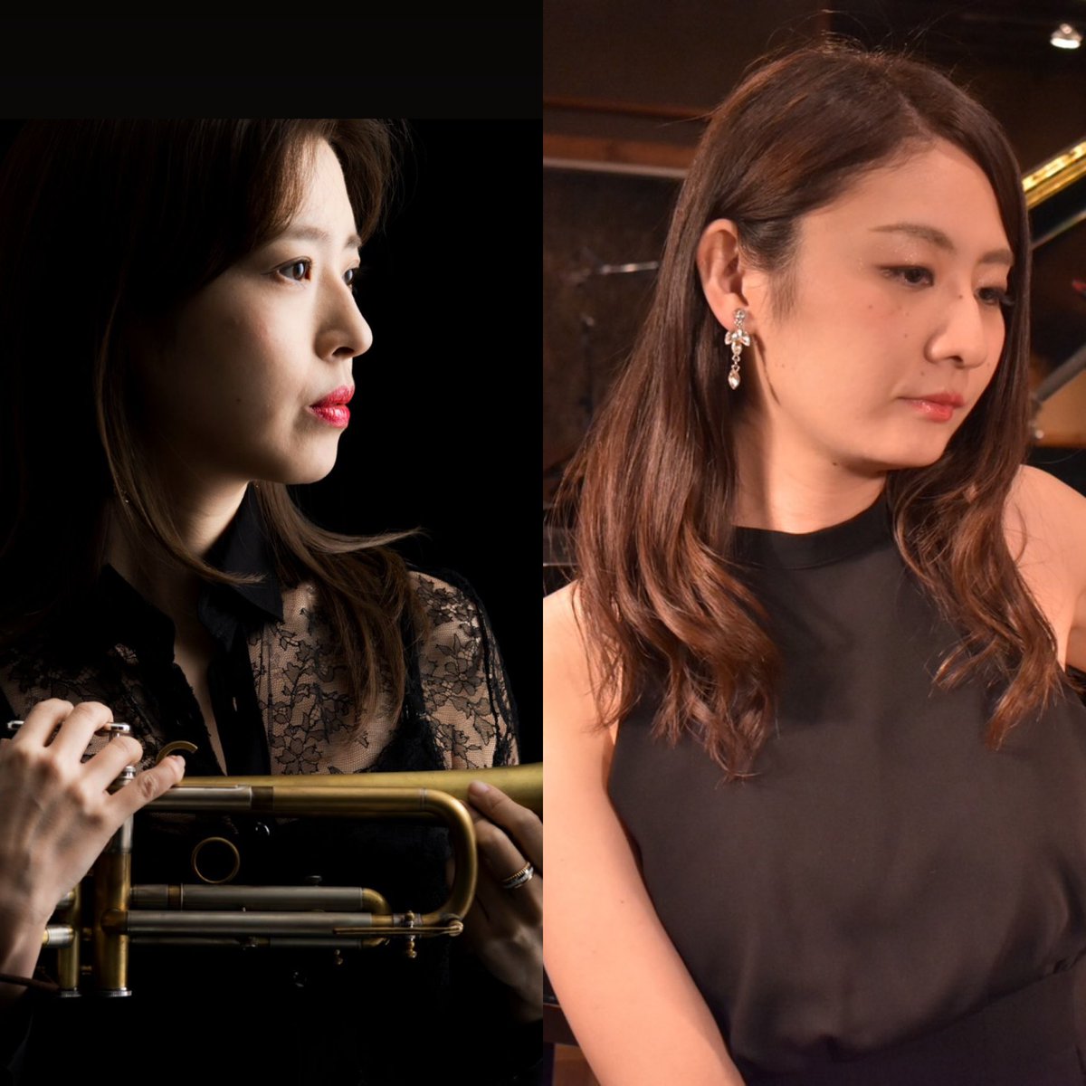 HAMACHO DINING&BAR SESSiON tweet media