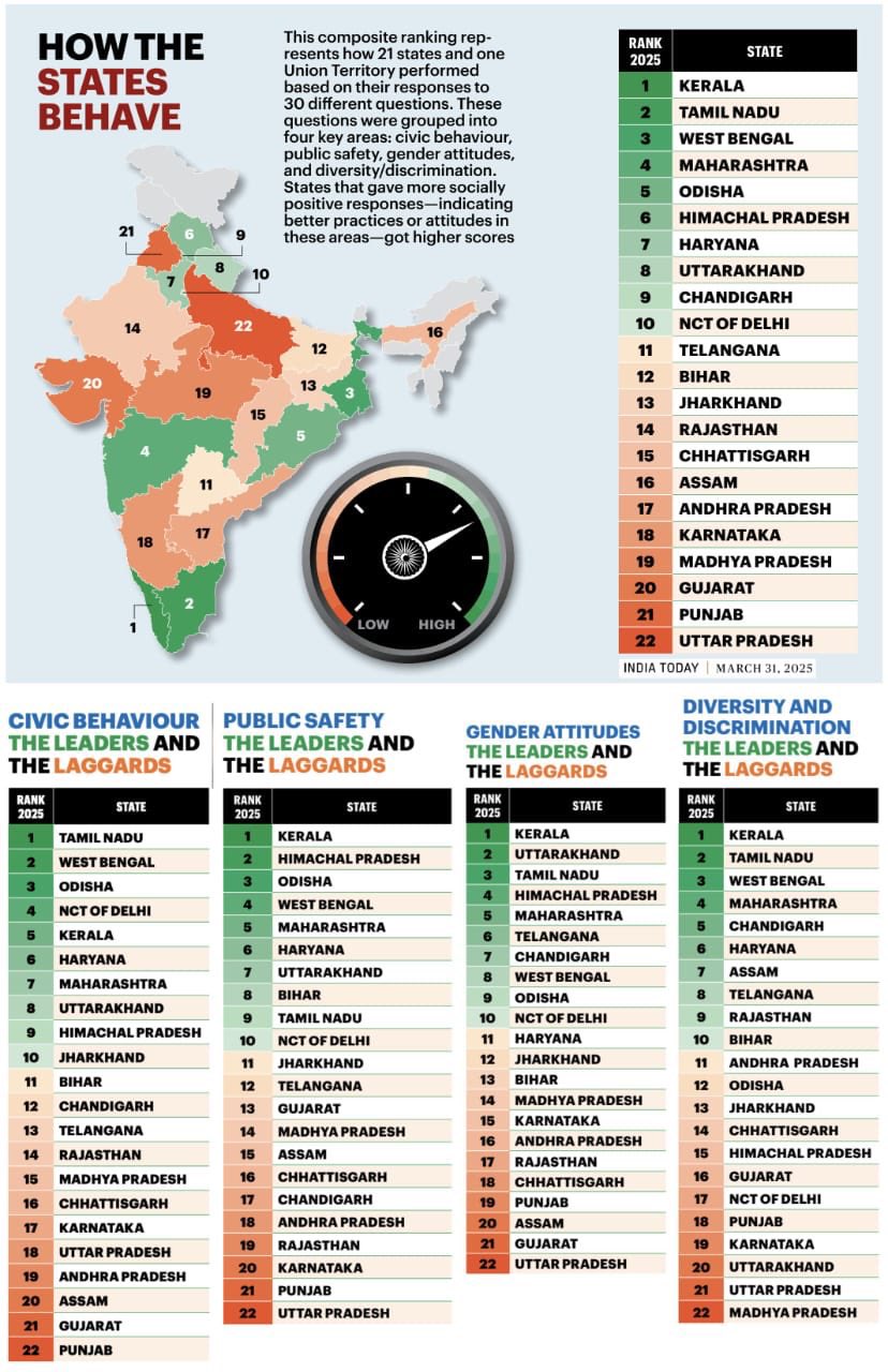 GmyZfiTaUAAOX4z?format=jpg&name=large