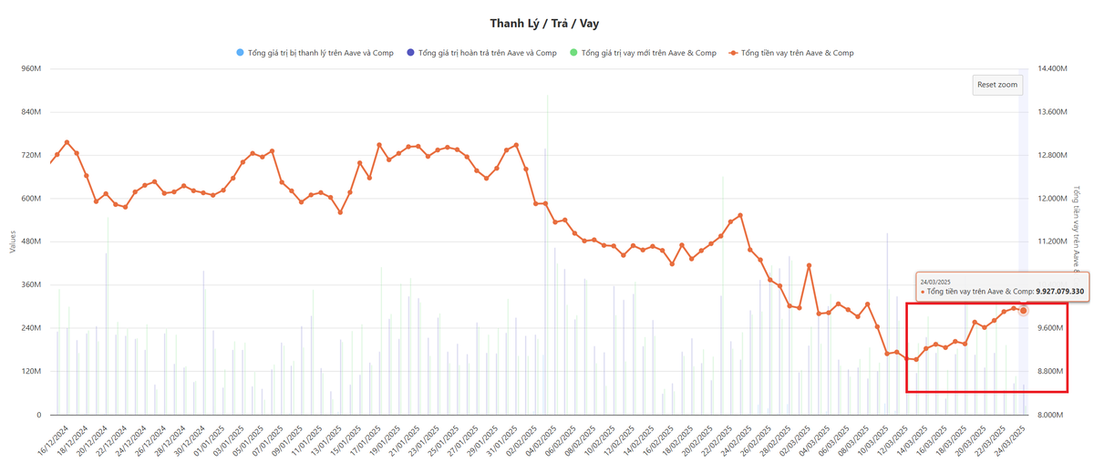 AIOI.COMMUNITY tweet media