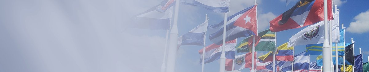 DGArmstrong's tweet image. See you in the Hague for the 9th international symposium on the diabetic foot #ISDF2023 diabeticfoot.nl/?utm_source=Tw… #DiabeticFoot