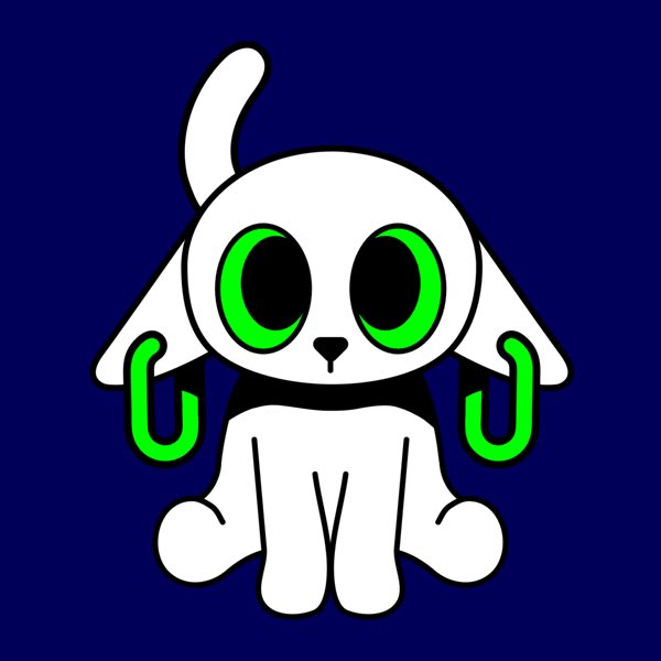 Ok the time has come. Set your reminders x.com/i/spaces/1mrxm…