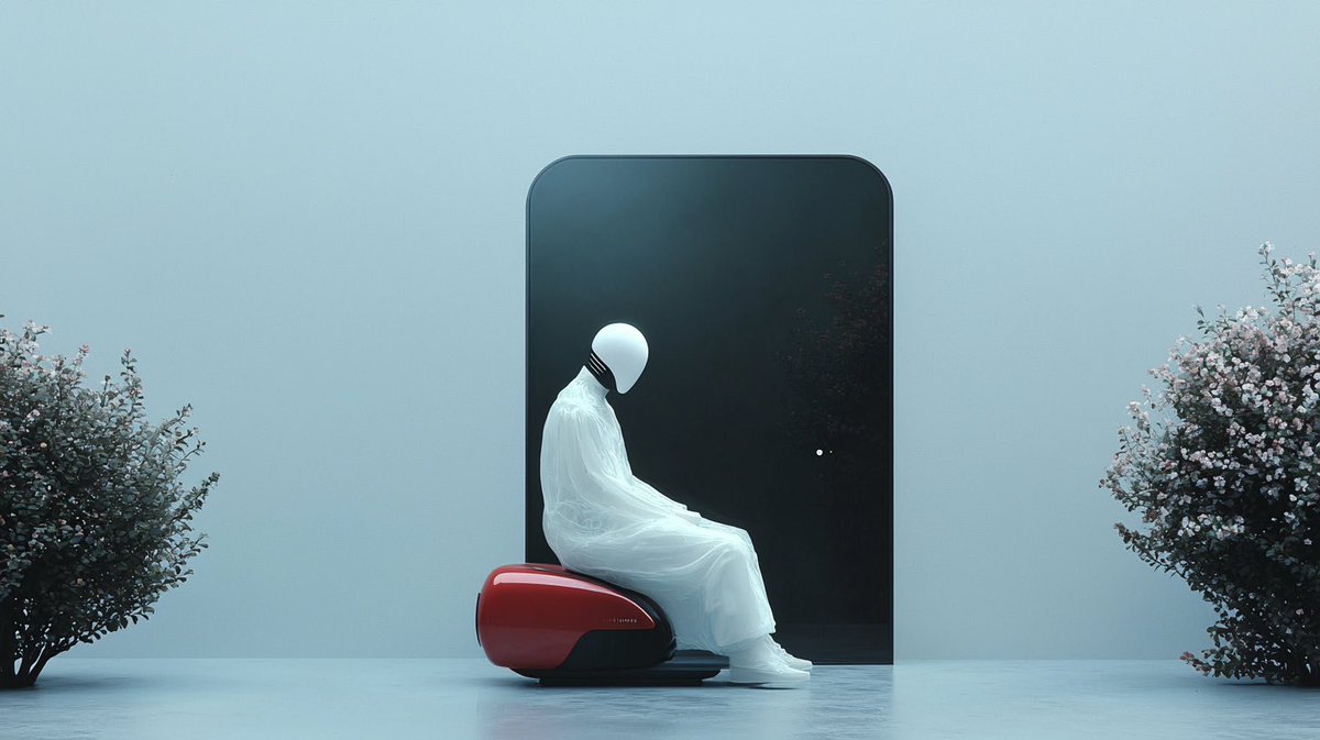 Community (Twitter) image 4