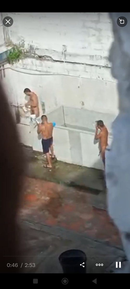 Presos💦🚿🍆 x.com/i/broadcasts/1…