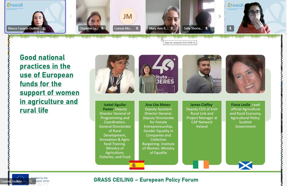 AEIDL 🦋 Follow us on Bluesky @aeidl tweet media