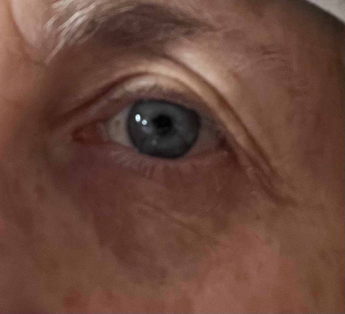 Kate Harrod-Wild RD tweet media