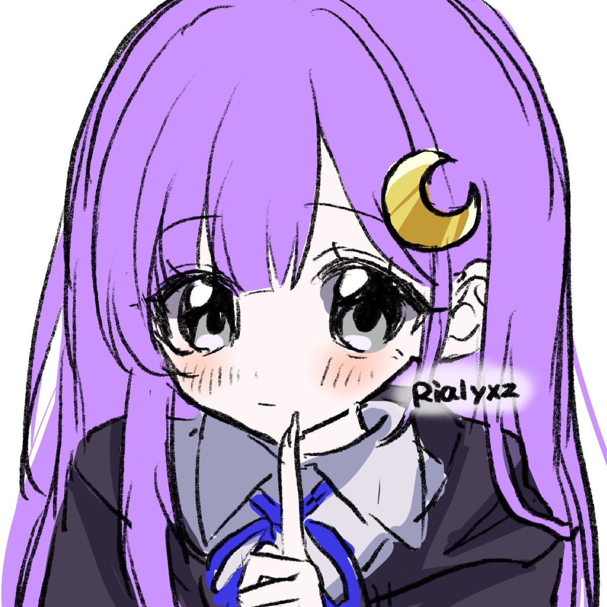ちろ tweet media