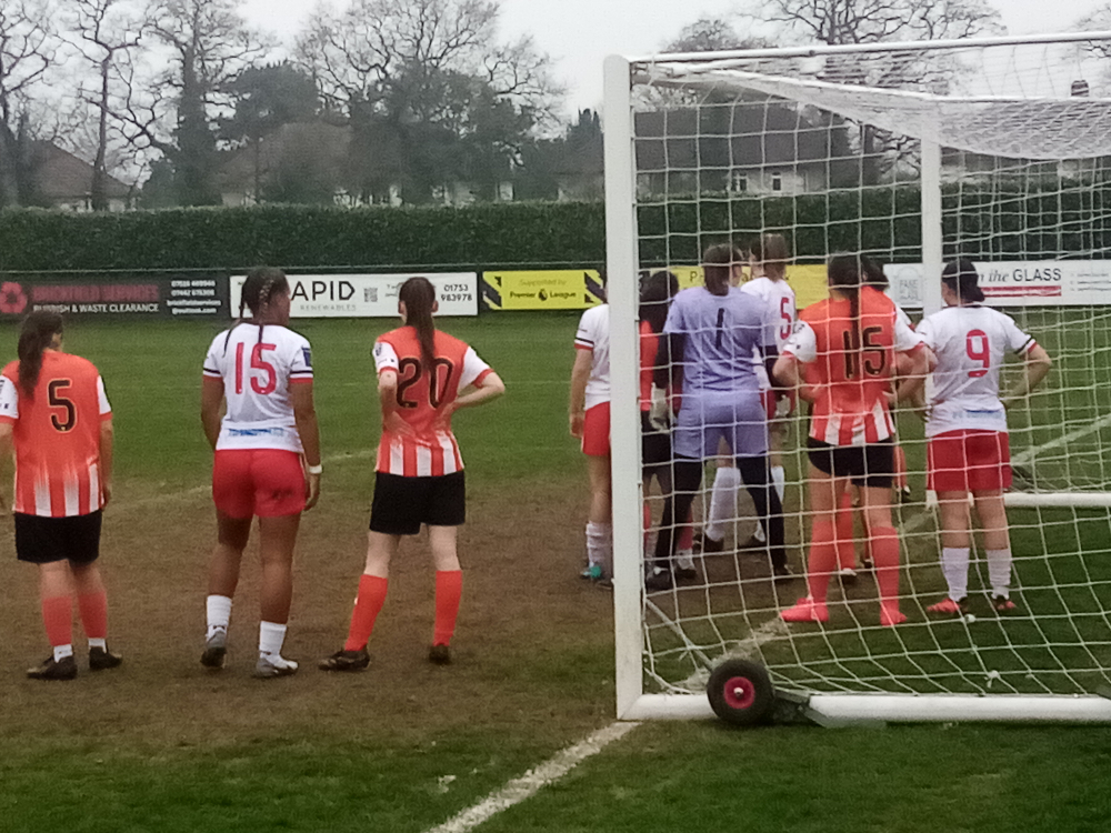 Kent Football News tweet media