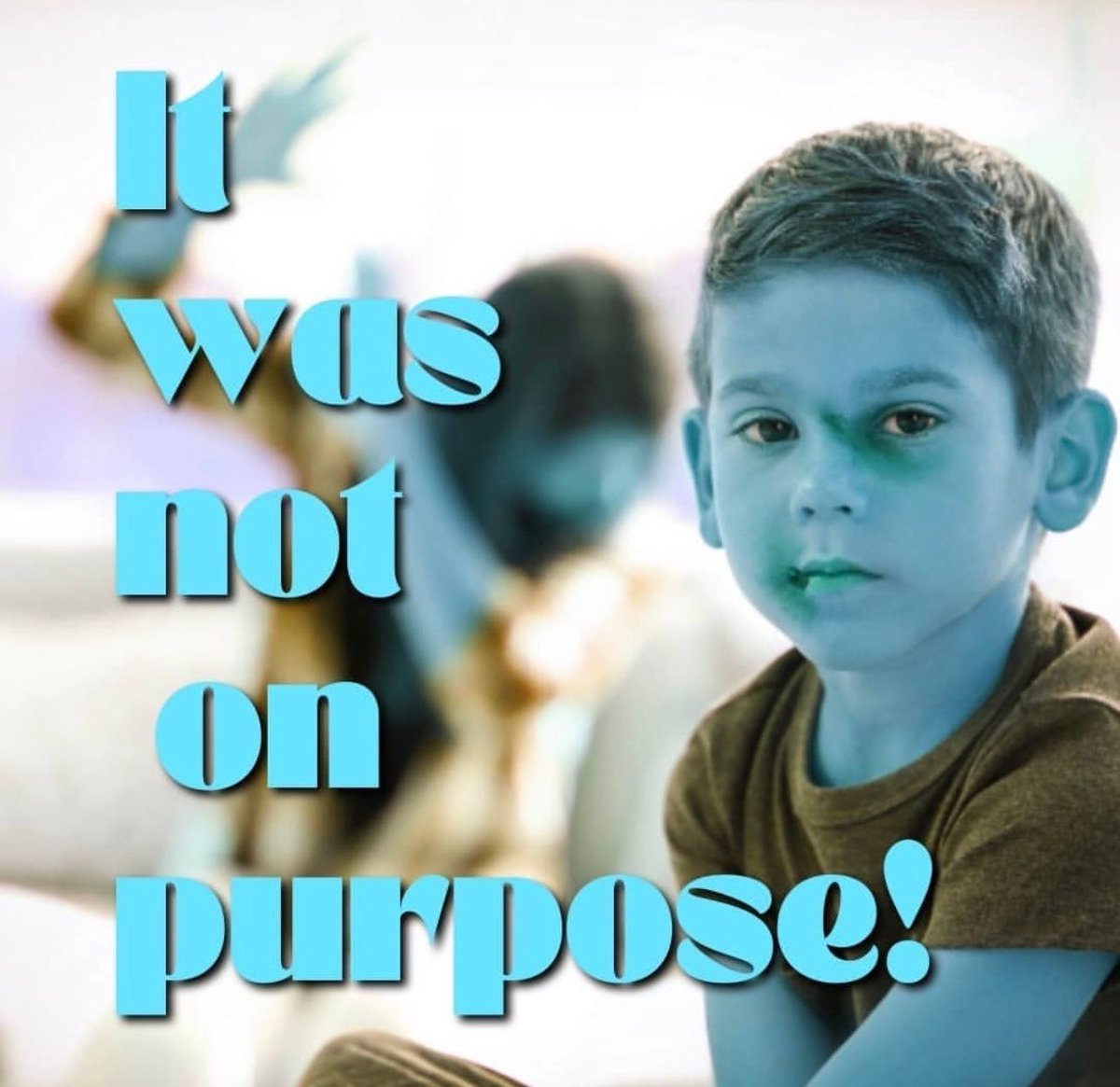 SWIM_DV's tweet image. Recognise the signs before it's too late.

Get in touch via email at lifesaver@swim-dv.org, or call us on 0333 332 1900. All enquiries are confidential.

If you or someone you know is in danger, the 24hr freephone National Domestic Violence Helpline is available on 0808 2000 247