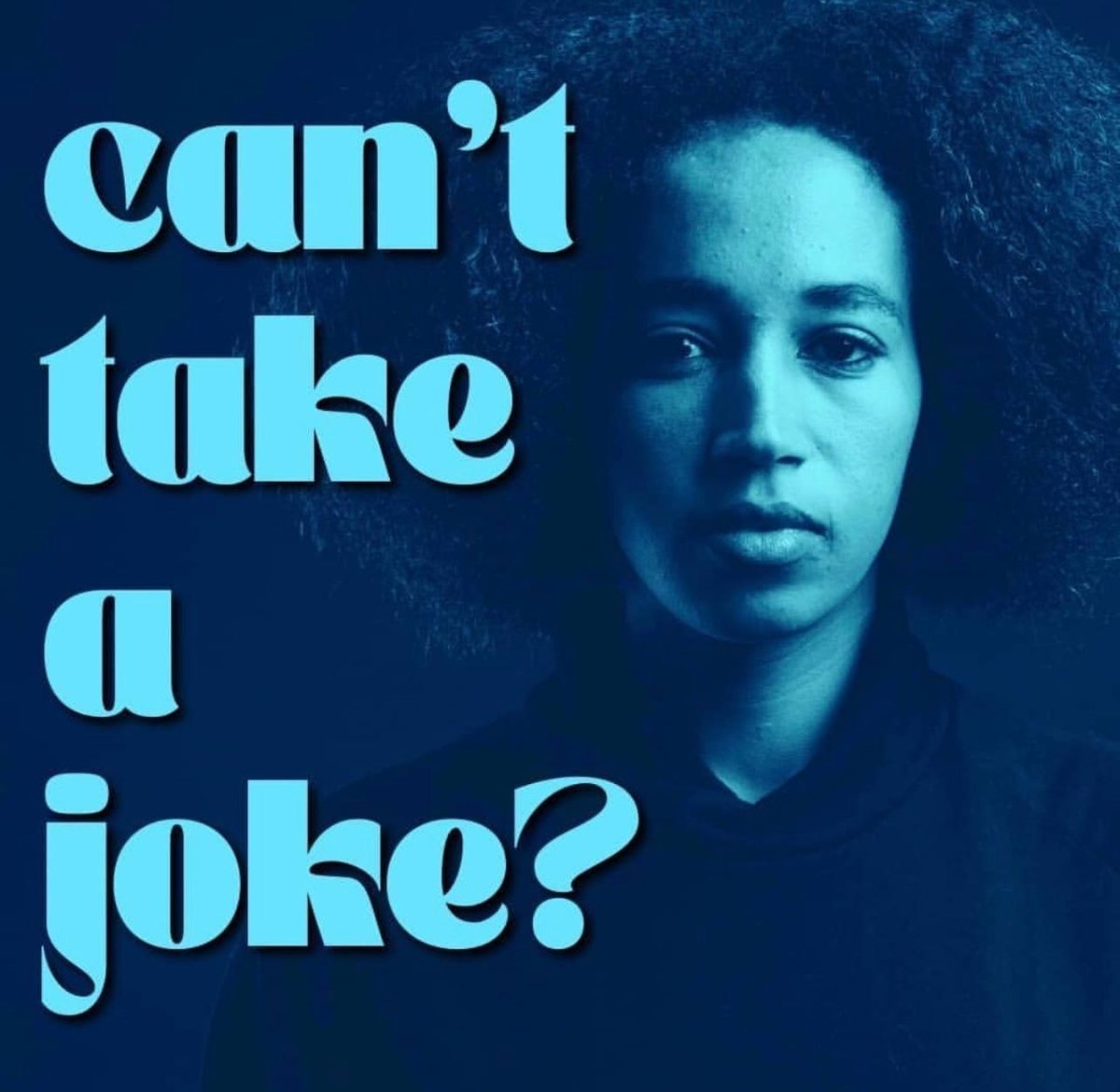 SWIM_DV's tweet image. Recognise the signs before it's too late.

Get in touch via email at lifesaver@swim-dv.org, or call us on 0333 332 1900. All enquiries are confidential.

If you or someone you know is in danger, the 24hr freephone National Domestic Violence Helpline is available on 0808 2000 247