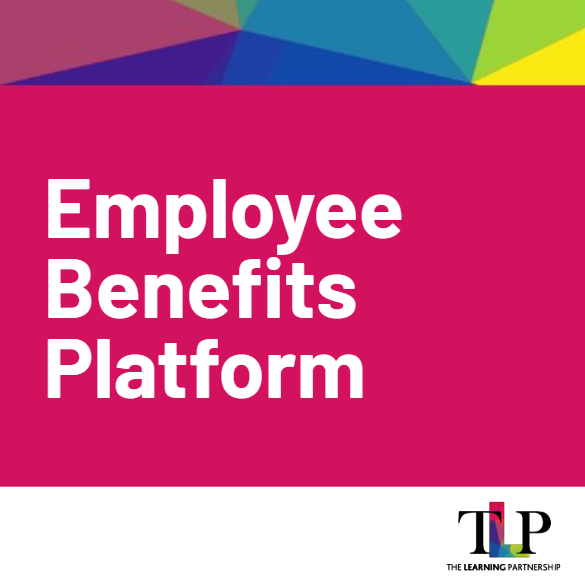Did you know that all colleagues across the Trust can access savings and benefits through our Employee Benefits Platform including:

🍽️ Restaurants
✈️ Holidays
🍎 Groceries
🎞️ Films
👗 Fashion
🏡 Home improvements

Find out more➡️ tlptrust.com/our-people/tlp… 

#Education #Teaching