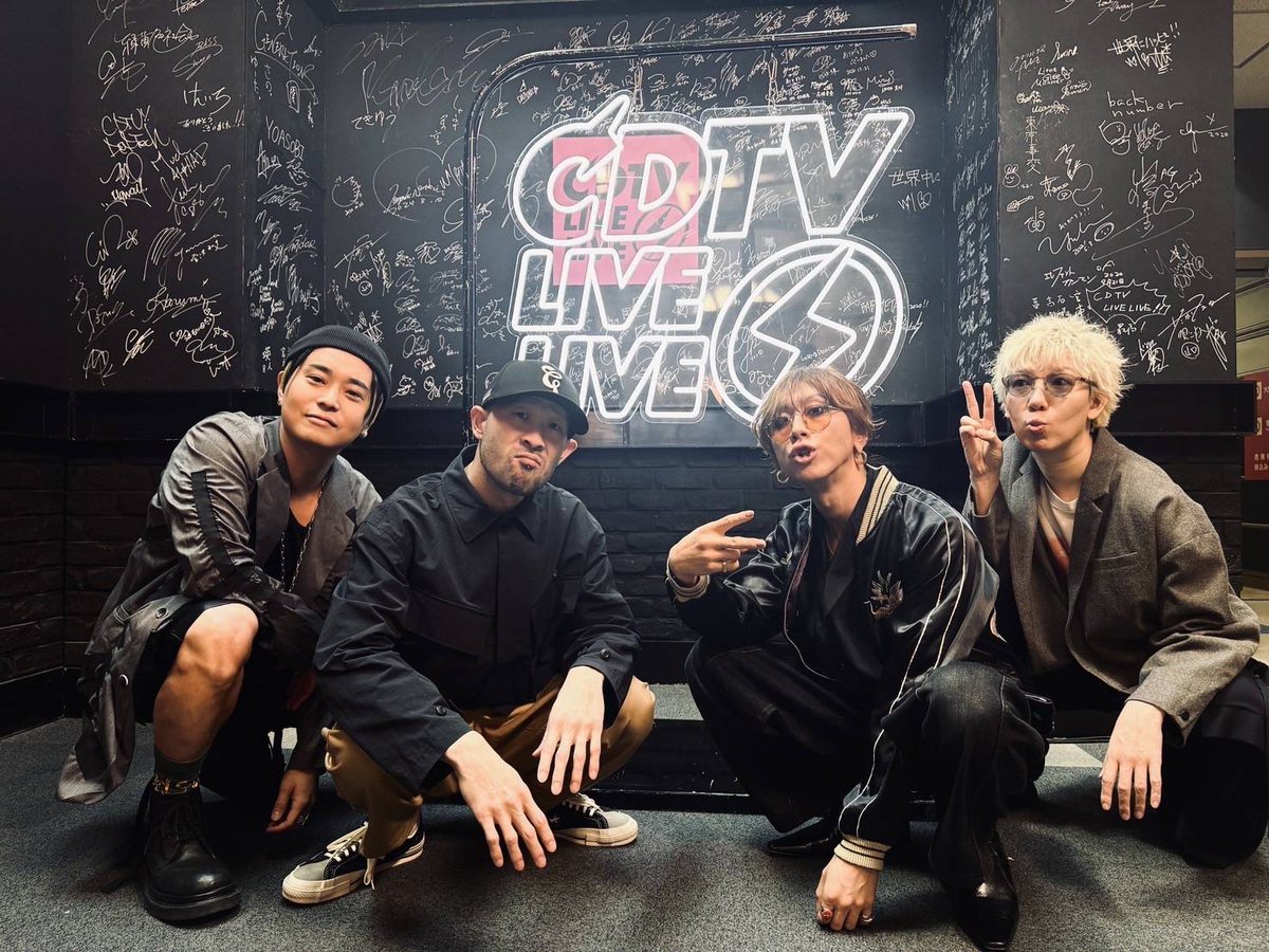 ω•^)〃 { まもなく！！🔥 #CDTVライブライブ 出演！！ 「#片想い」フル