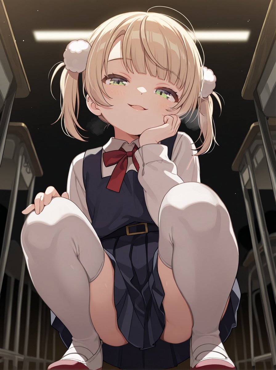 YY749649883736's tweet image. しぐれうい
#Vtuber