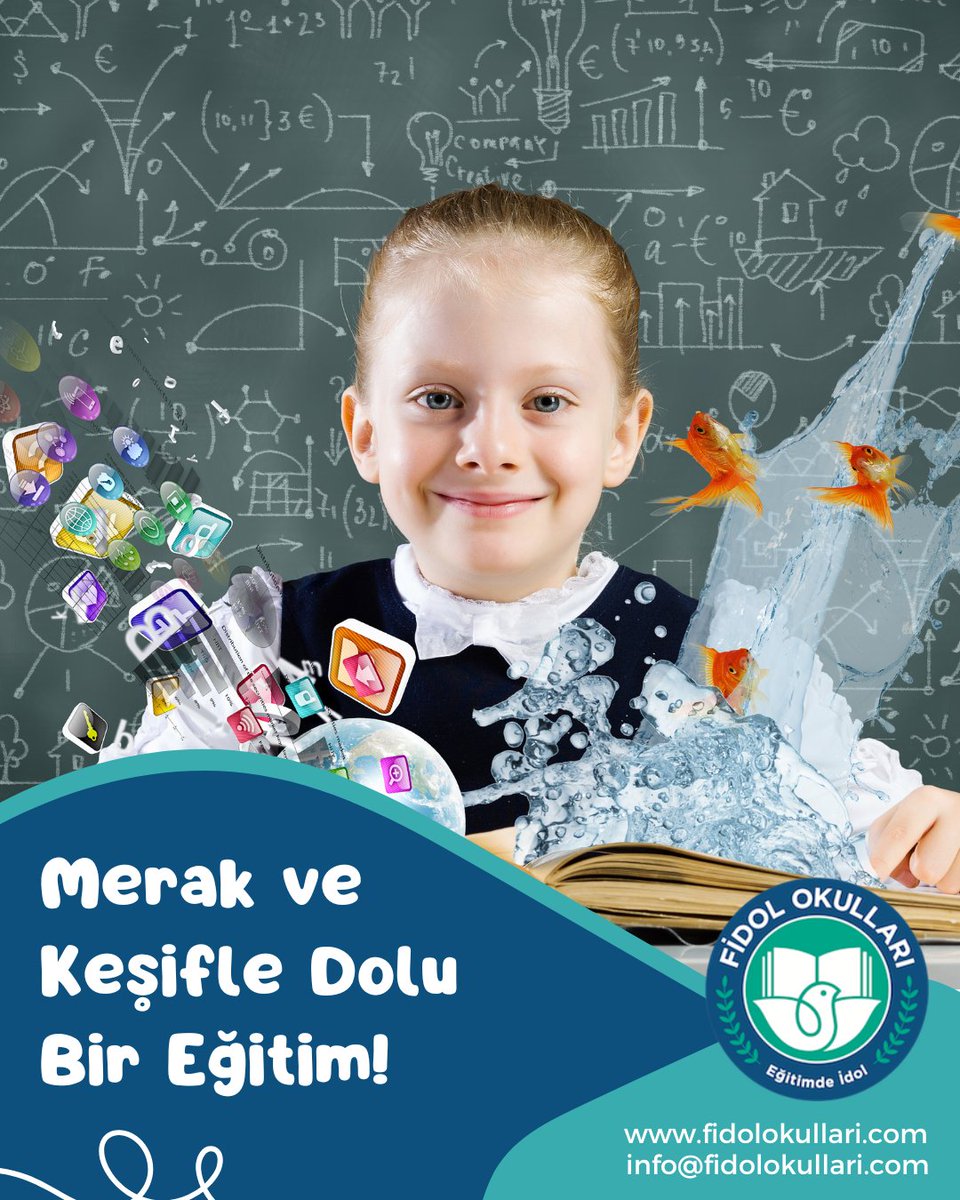 Fidol Okulları (@fidolokullari) on Twitter photo Çocuklarımıza merak etmeleri ve keşfetmeleri için yeterli zaman ve alan sağlıyoruz.
#öğretmen #ders #finlandiya #egitim #ogretim #sanat #spor #onlineegitim #etkili #öğrenme #egitmen #istanbul #kadikoy #türkiye #disiplin
#fidolokullari
<a href="/fidolokullari/">Fidol Okulları</a>
🌎 fidolokullari.com Çocuklarımıza merak etmeleri ve keşfetmeleri için yeterli zaman ve alan sağlıyoruz.
#öğretmen #ders #finlandiya #egitim #ogretim #sanat #spor #onlineegitim #etkili #öğrenme #egitmen #istanbul #kadikoy #türkiye #disiplin
#fidolokullari
<a href="/fidolokullari/">Fidol Okulları</a>
🌎 fidolokullari.com