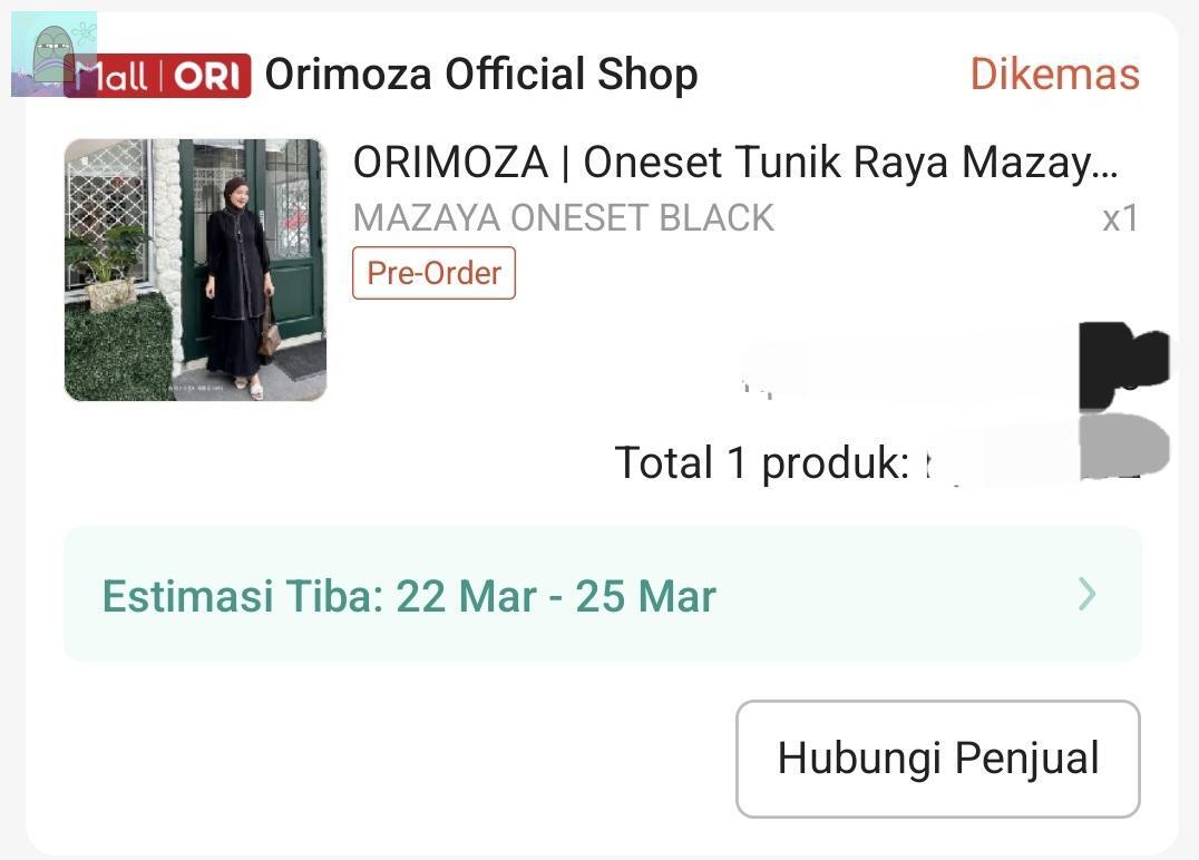 Tanyarl 💚 tweet media