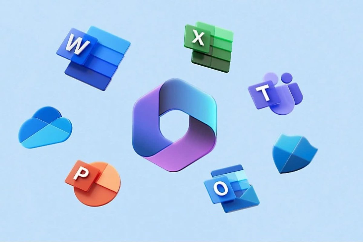 Sabotage ? Illégal ? L'Éducation nationale et Polytechnique choisissent #Microsoft : on vous explique la polémique. #souveraineté #cloud  ➡️ 01net.com/actualites/sab…