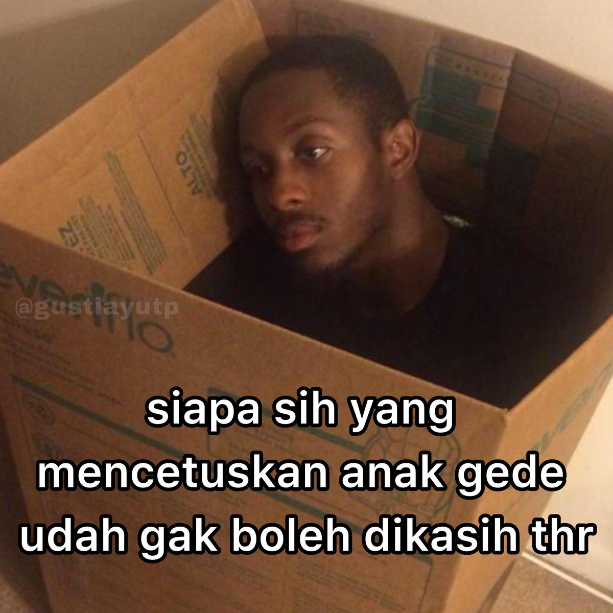 Gustiaaa tweet media