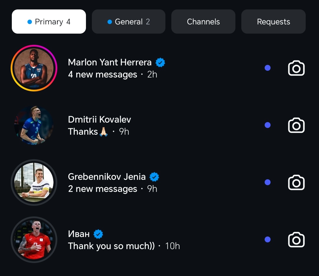 gonchakhailov's tweet photo. Yung andaming nagmention kay jenia pero ako lang inadd sa story hahahs charotttttt #vczenitspb https://t.co/ER1Xrzhije