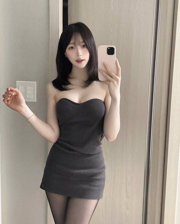 马来西亚约炮 单身女孩  学生妹
你们私信要不直接一点约炮就约炮
我也是有性慾的
点赞私信我速回
#新加坡约炮 #马来西亚约炮