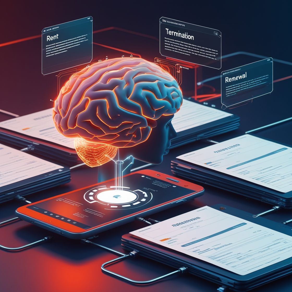 How AI Reads and Extracts Key Lease Terms: A Behind-the-Scenes Look?

Visit us to learn more - leaserushai.com/ai-lease-abstr…

#AILeaseAbstraction #LeaseAdministration #LeaseAbstraction #CAMReconciliation #CommercialRealEstate #LeaseManagement #propertymanagement