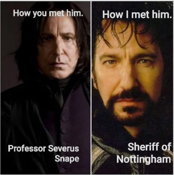 toys_retro's tweet image. 