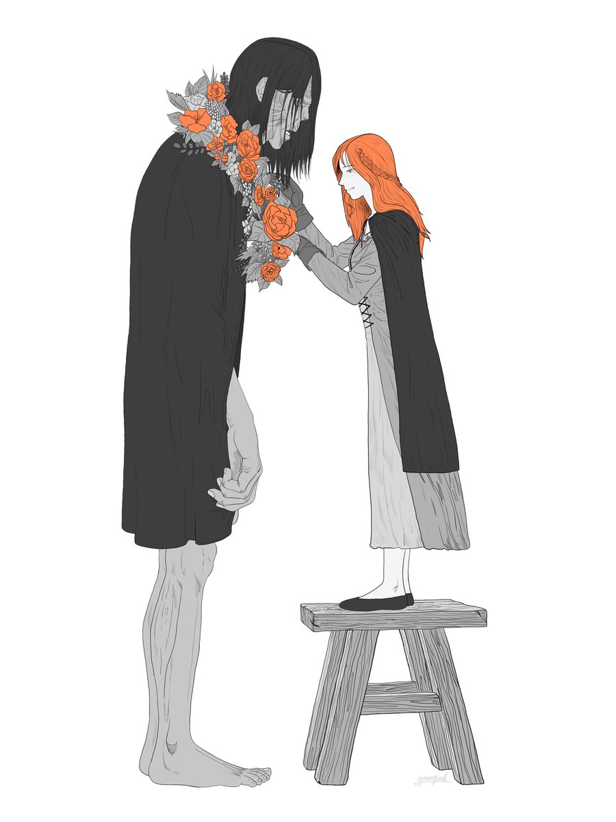 gampul002's tweet photo. #커미션개장 #커미션홍보 #그림러_𝕏친소 
선화~간단 채색 커미션 샘플 할인 중 입니다!
실사에 가까운 데포르메로 그립니다! 삽화 느낌 선화도 그립니다! https://t.co/jEec4rZ77h