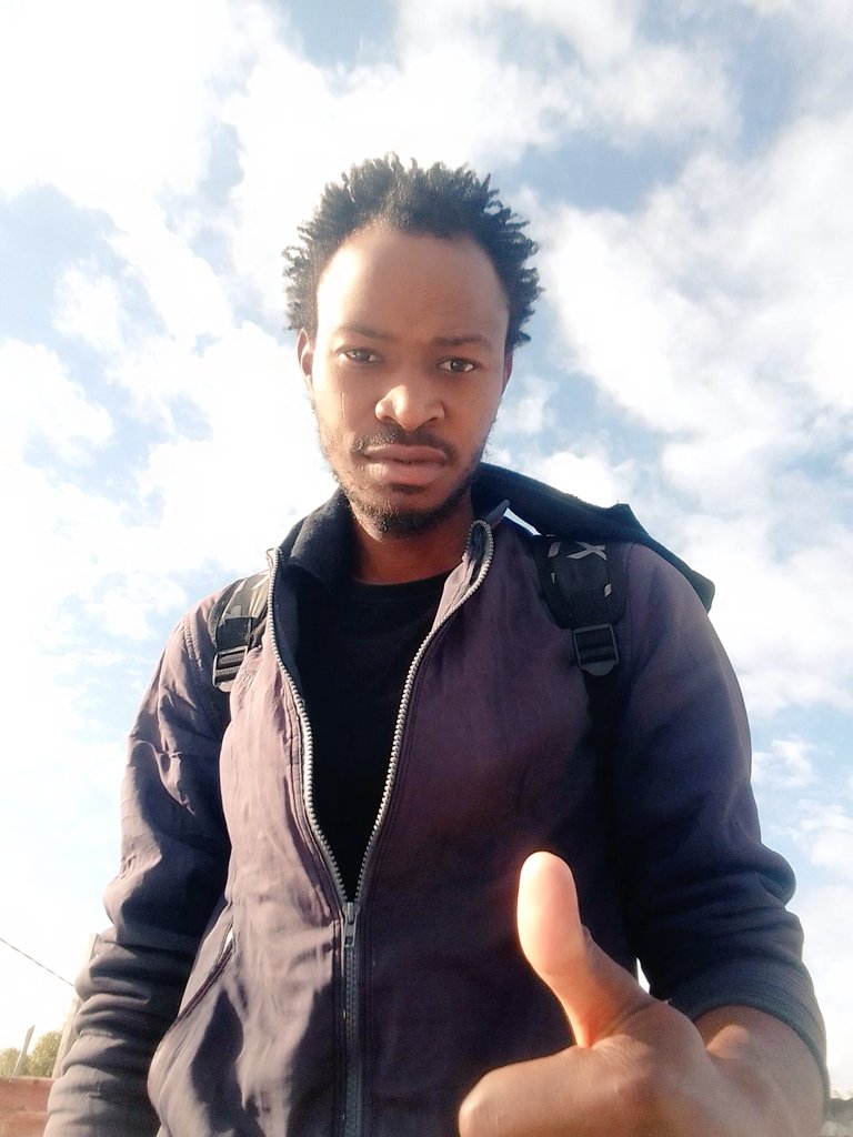 AlmiranteChiluvane (@almirantec34955) on Twitter photo 