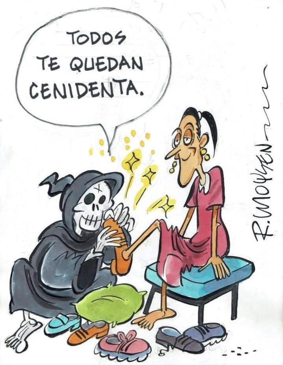 adelaveronica_m's tweet photo. @ElFinanciero_Mx https://t.co/4VGTIdC3rZ