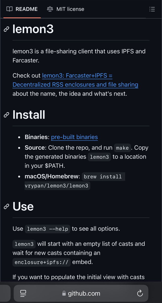 New clanker just dropped 👀 

And its a farcaster mini client.

0xe0907762B1D9cdfBE8061aE0Cc4A0501fa077421