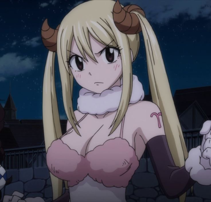 KeyMageTenshi's tweet photo. https://t.co/30NpykTCJV