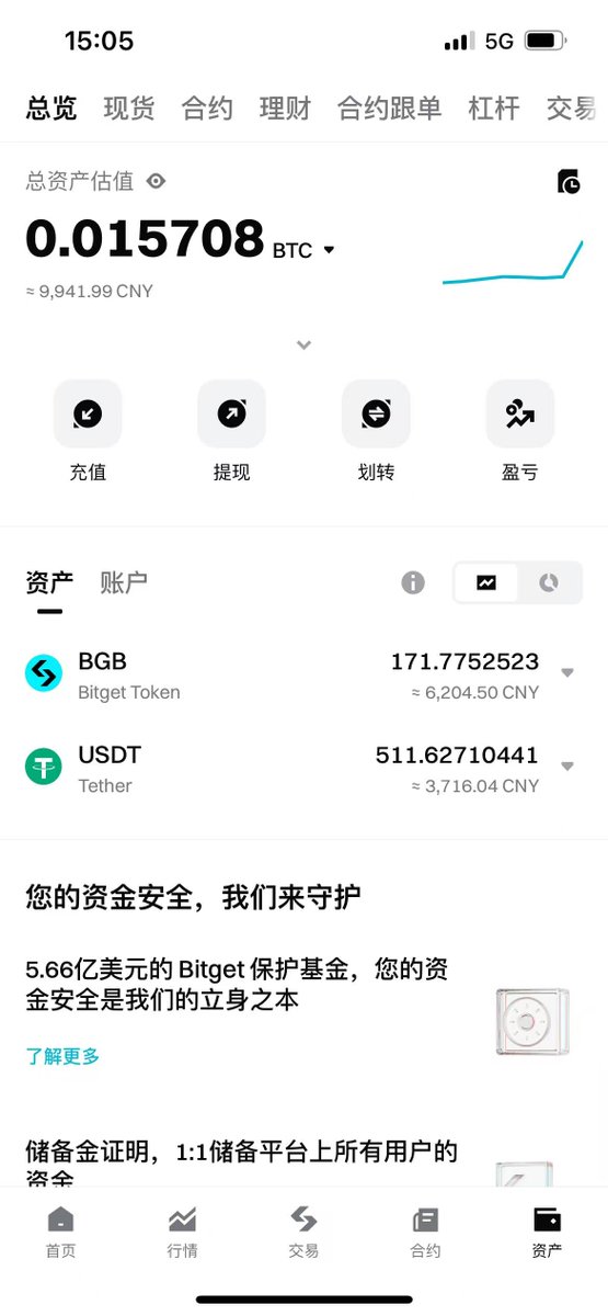 黄推福利内容 - 天晴ETH的精彩图片 福利姬天晴ETH分享的黄推图片2 - 网红私拍内容
