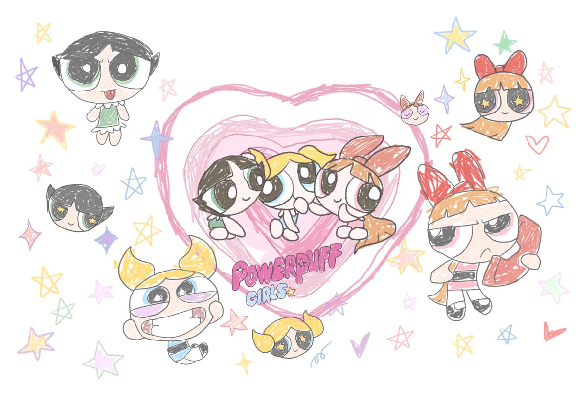 cuteee_all's tweet image. Wallpaper share.