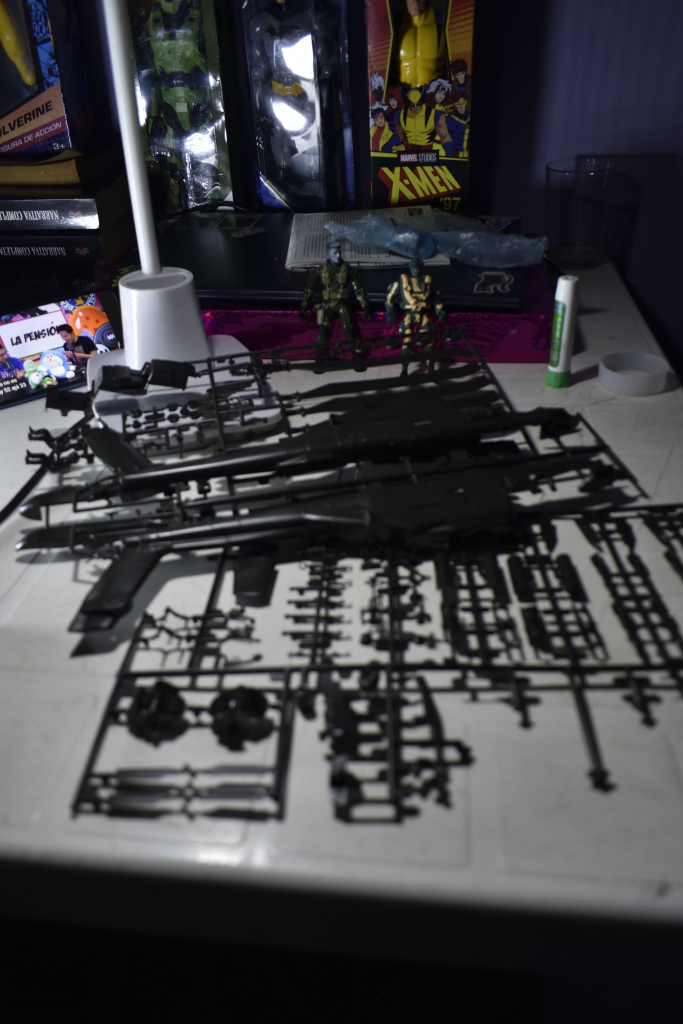 _rycko's tweet image. Starting some projects #photooftheday #photo #photographer #photoart #modeling