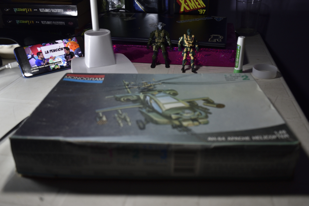 _rycko's tweet image. Starting some projects #photooftheday #photo #photographer #photoart #modeling