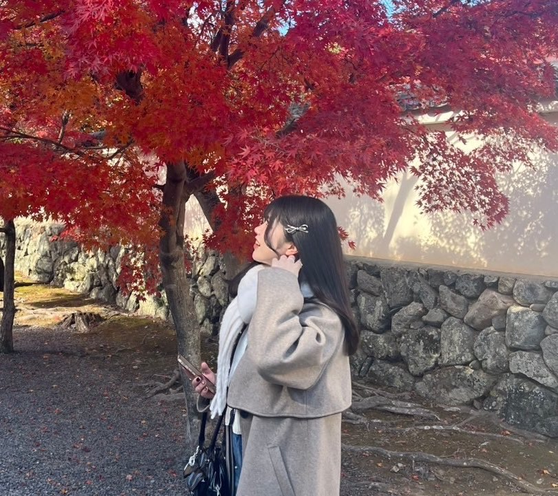 totasropa1979's tweet image. 住み近いせふ3人はほちいよね（真剣）

#p活川越
#p活埼玉
#p活大宮