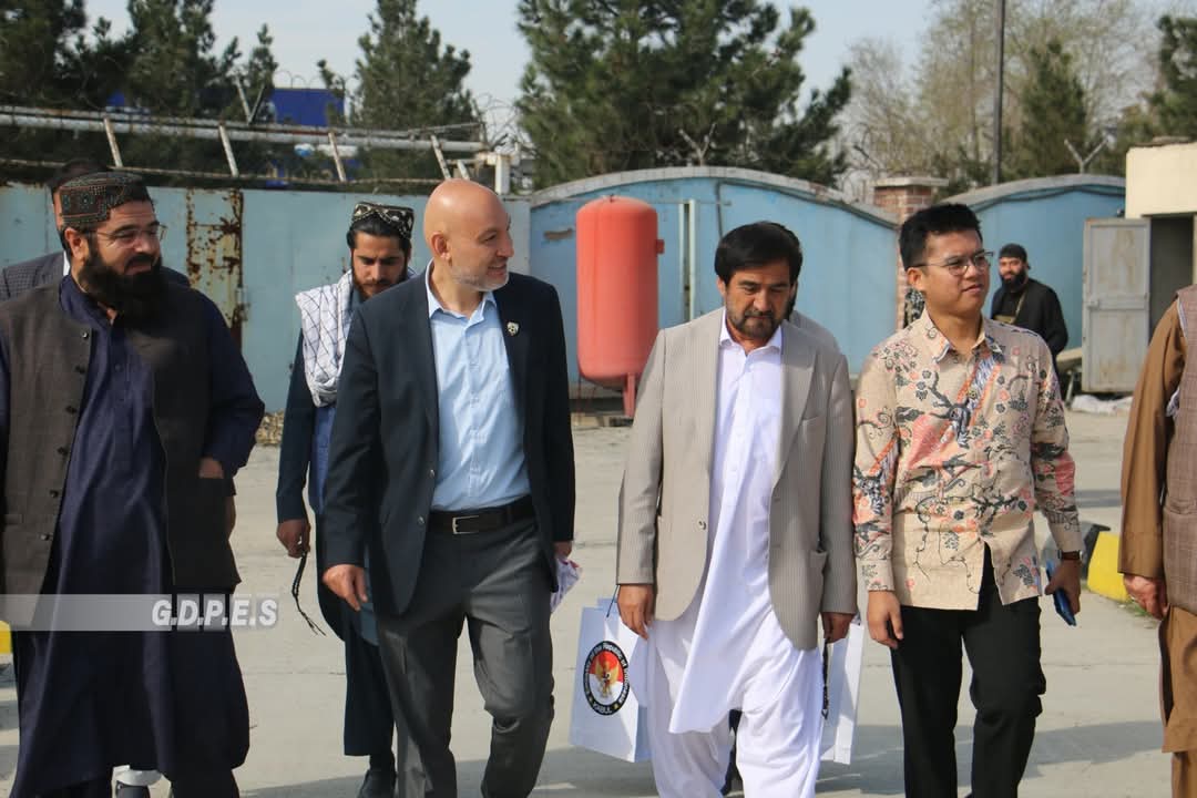 AnocAfghanistan tweet picture
