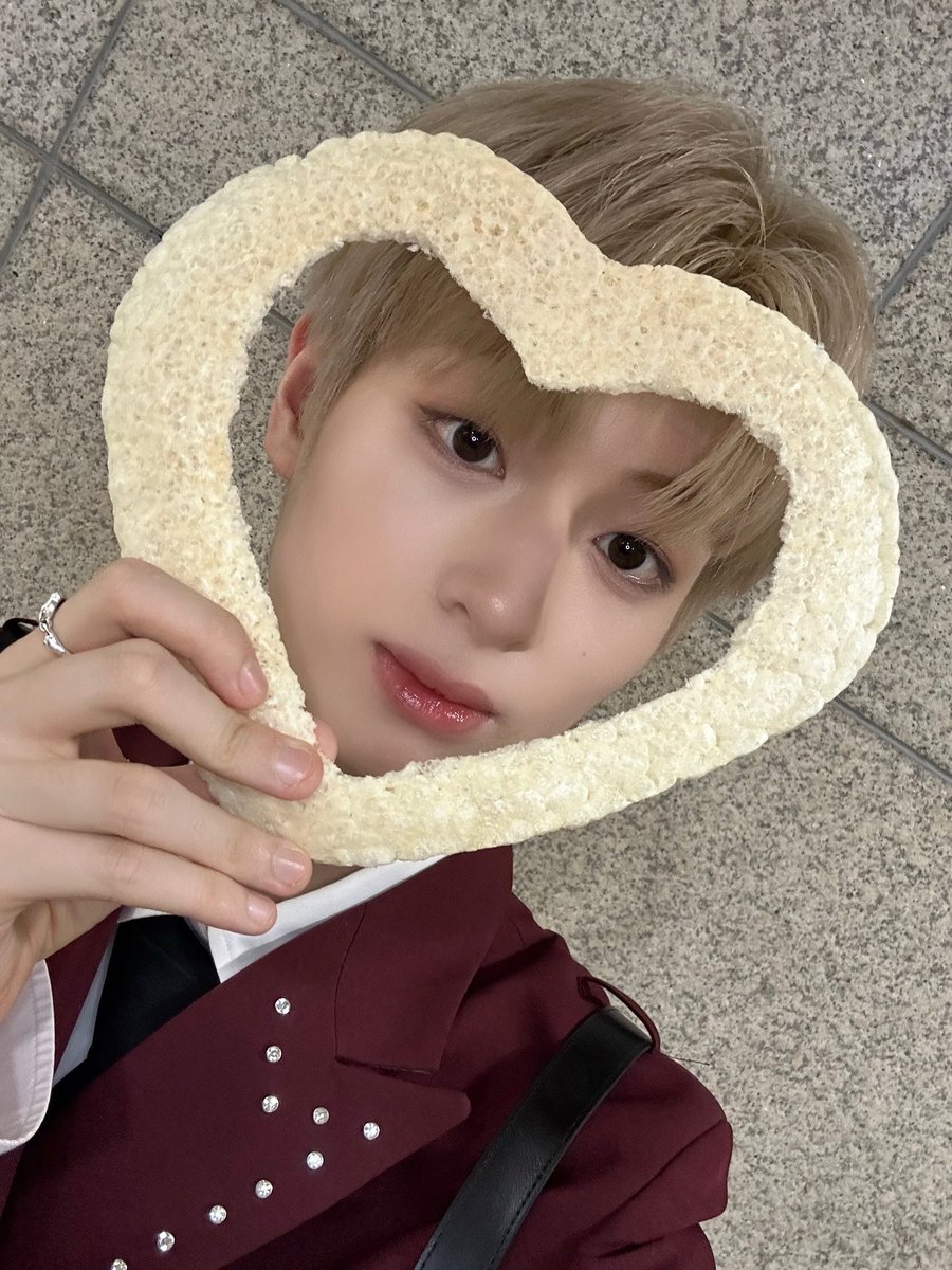 [#장현준] 나의 10분을 활용한 위즈를 향한 하트 뻥튀기❤