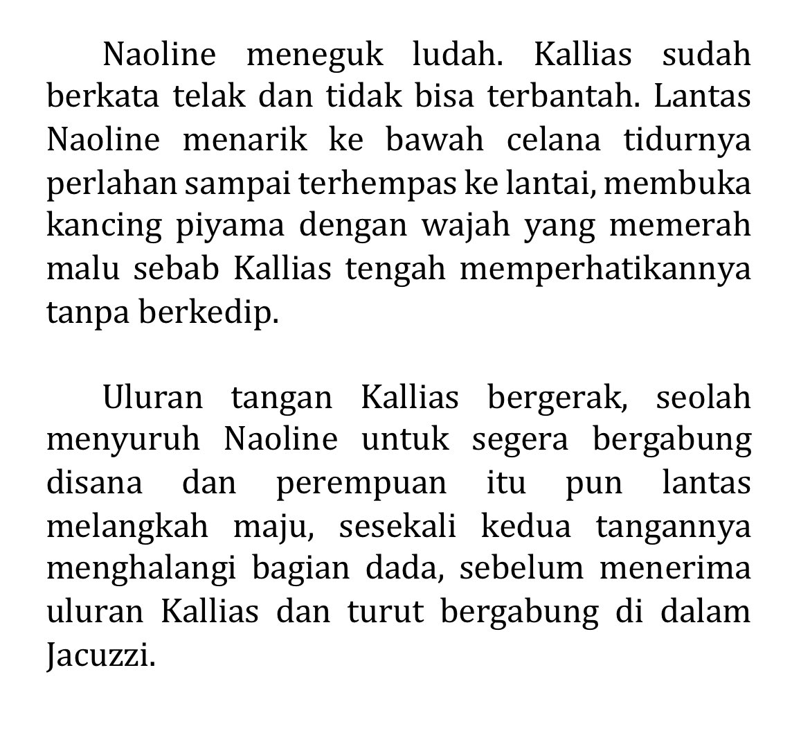 𝐁𝐲 | hiatus tweet media