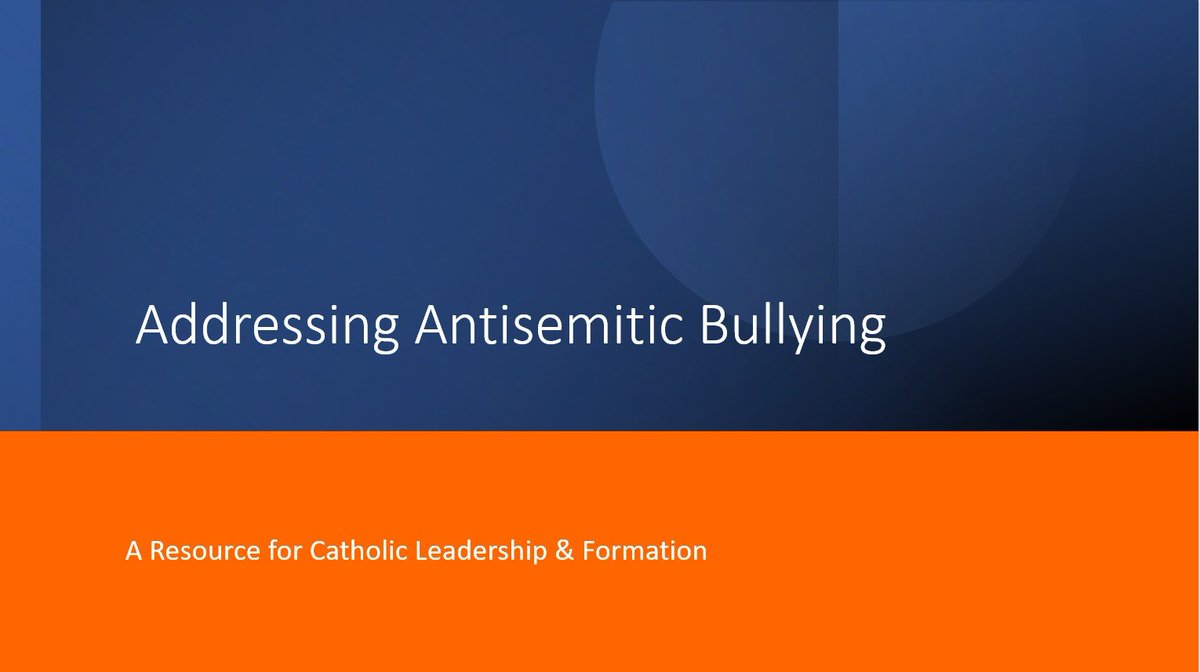 Australian Religious tweet media