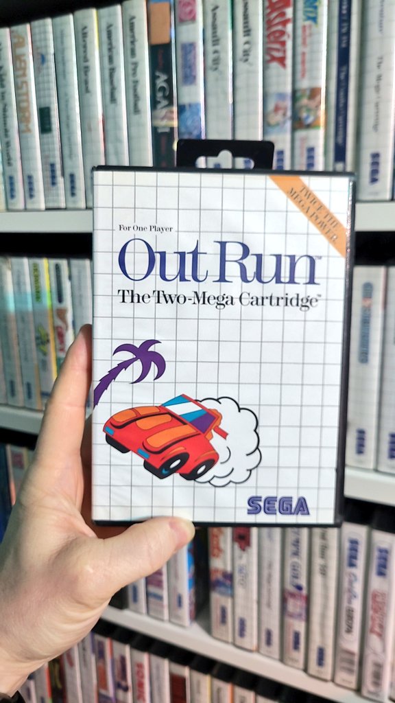 8BitBoyUK tweet media