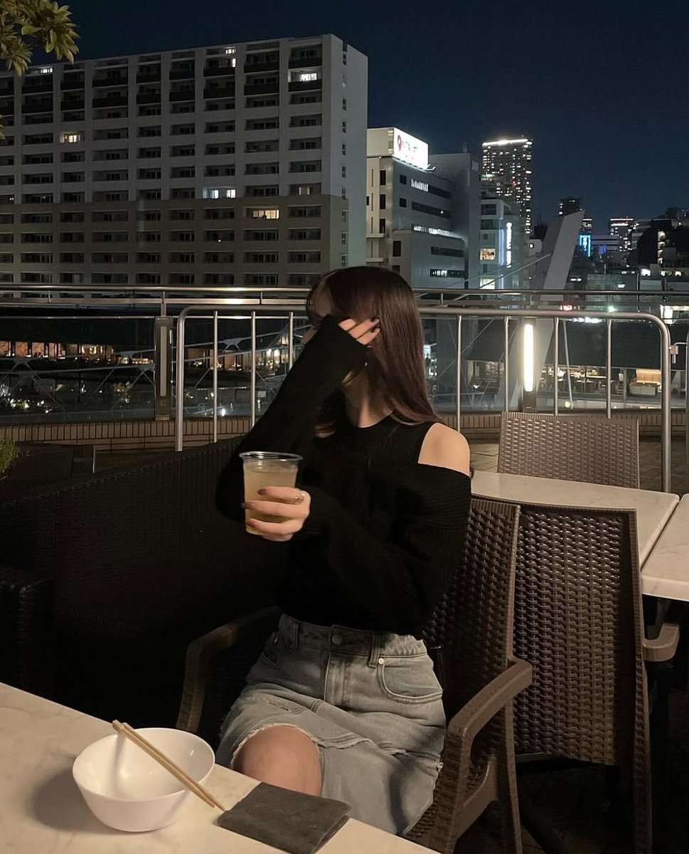 totasropa1979's tweet image. 急だけど今日🏩で遊べる人いませんか？どっちかの🏠でもOKです！ 

#p活川越
#p活埼玉
#p活大宮