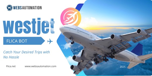 AutomationWebs's tweet image. 🛫 Pilots, automate Flica open-time requests &amp;amp; never miss a flight!

⚡ Flica Bot by Webs-Automation
🔹100% Secure &amp;amp; Undetectable (Chrome extension)
🔹No Downloads, No Risk
🔹Instant Trip Requests

🚀 Start now! 🔗 websautomation.com/westjet-flica-…
#FlicaBot #PilotsLife #FlightAutomation