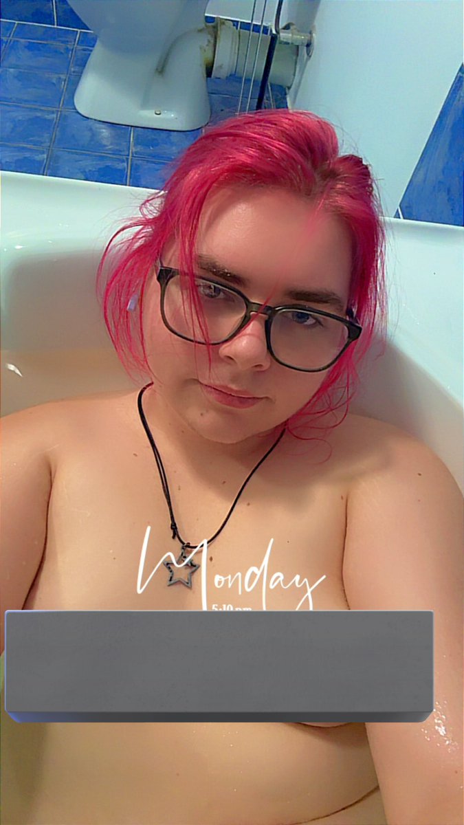 Content from ivywalker1977